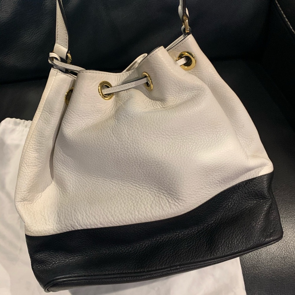 Mk bag - Picture 3 of 10